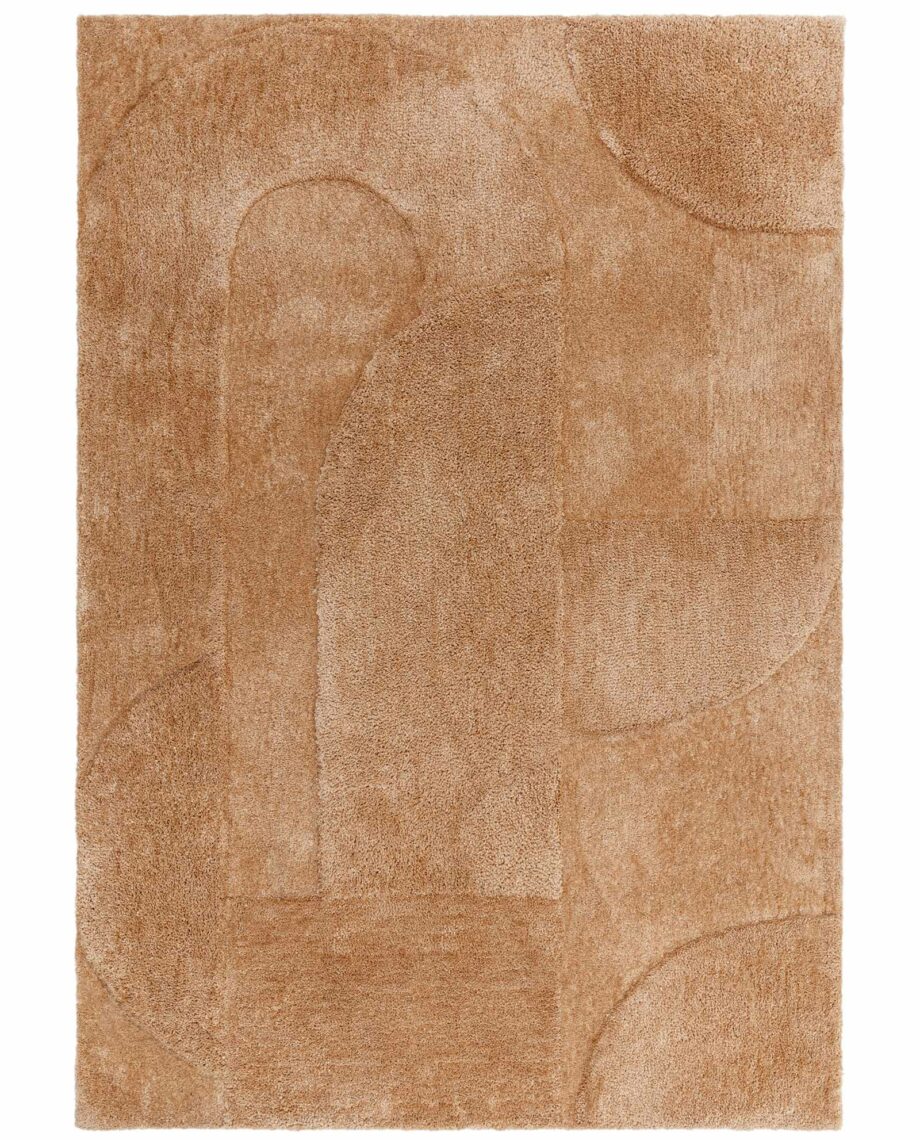 Asiatic rug Tova Clay