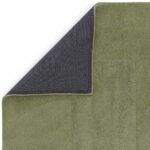 Asiatic rug Tova Green N 3