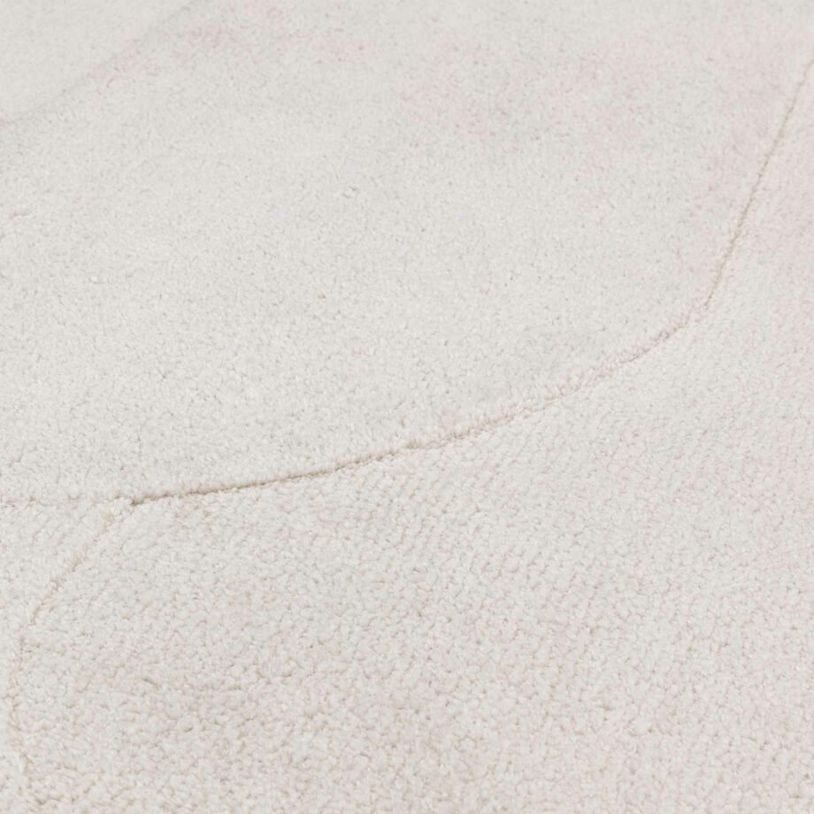 Asiatic rug Tova Ivory 4