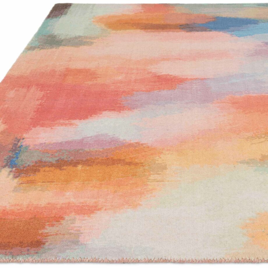 Asiatic rug Vision Diffuse 1