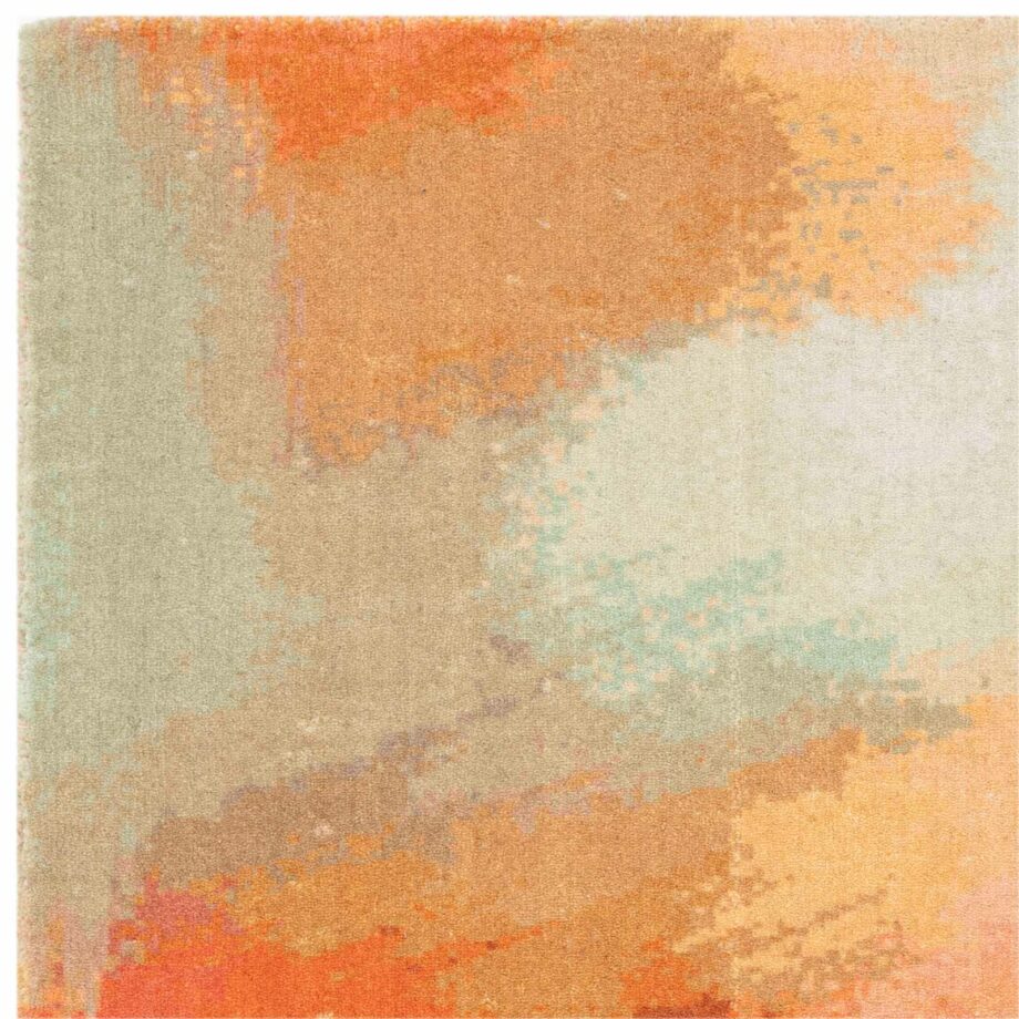 Asiatic rug Vision Diffuse 2