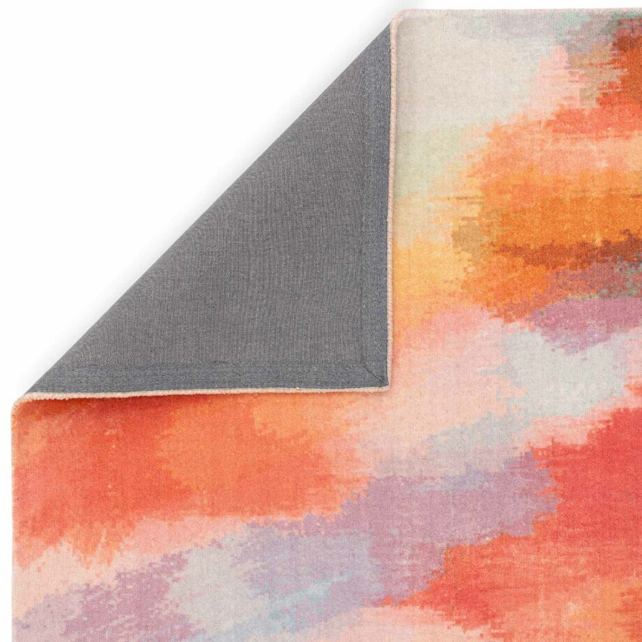 Asiatic rug Vision Diffuse 3