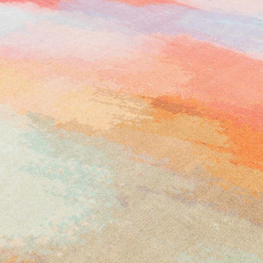 Asiatic rug Vision Diffuse 4