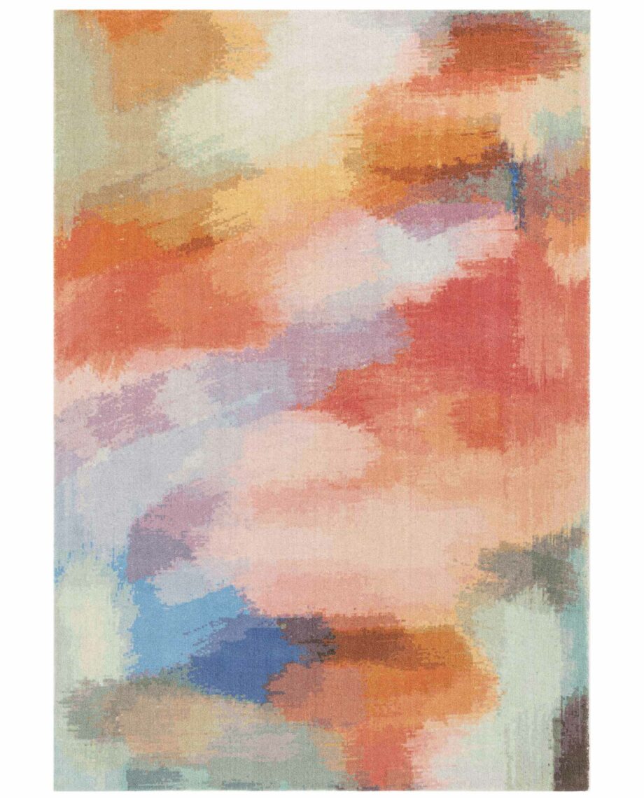 Asiatic rug Vision Diffuse