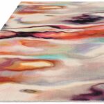 Asiatic rug Vision Impression 1