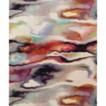 Asiatic rug Vision Impression