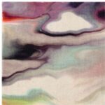 Asiatic rug Vision Impression 2