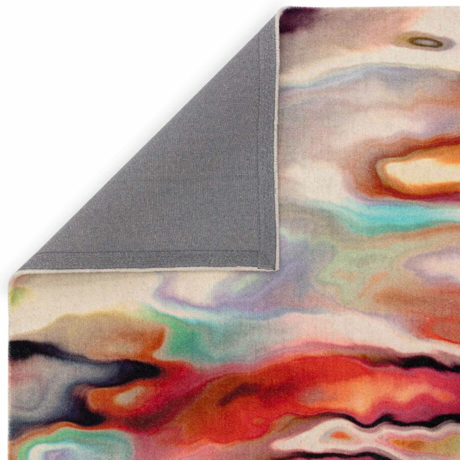 Asiatic rug Vision Impression 3