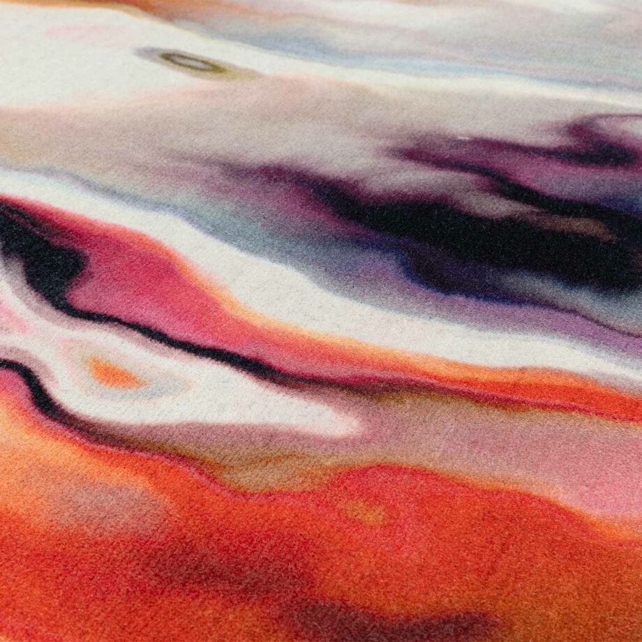 Asiatic rug Vision Impression 4