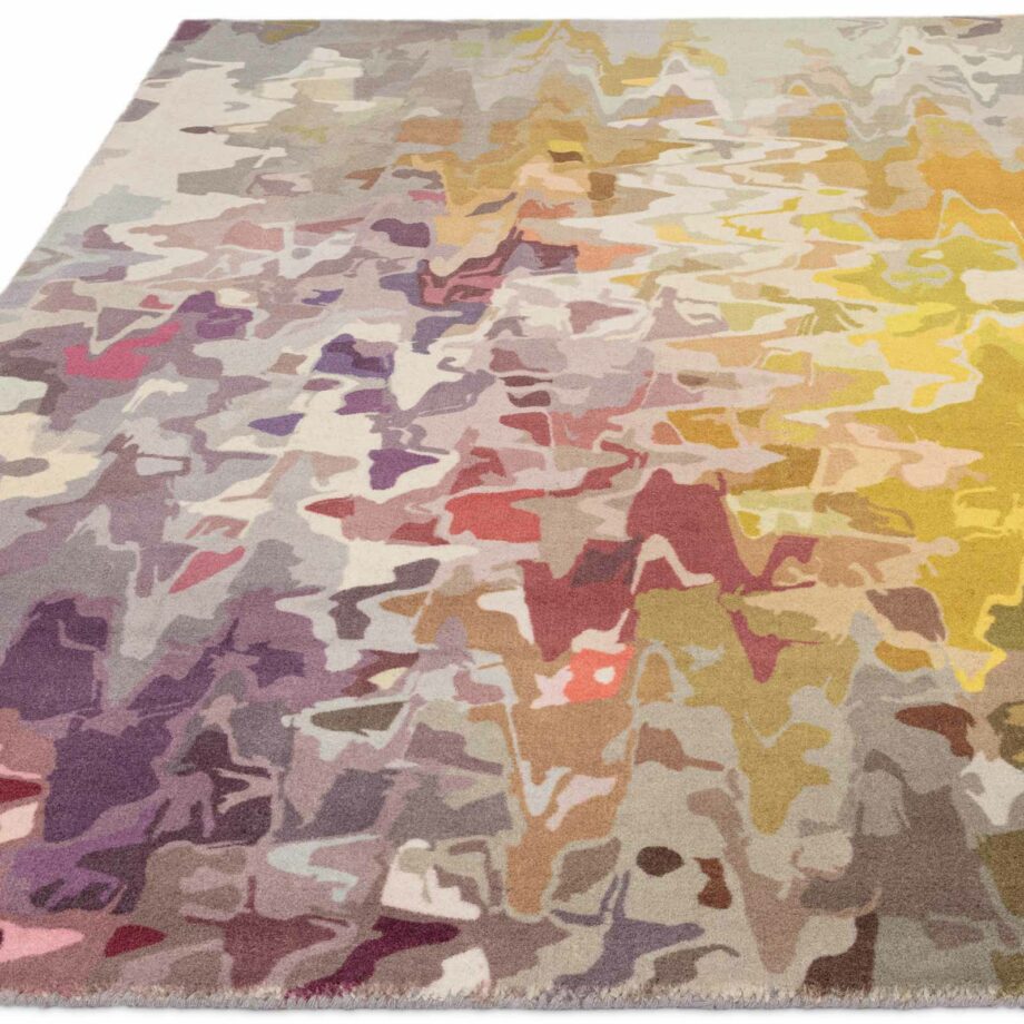 Asiatic rug Vision Stipple 1