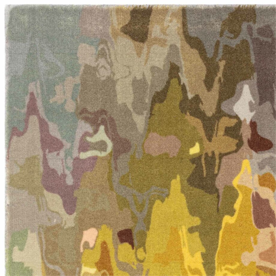 Asiatic rug Vision Stipple 2