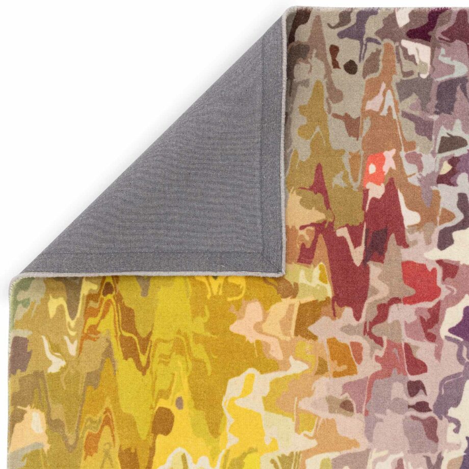 Asiatic rug Vision Stipple 3