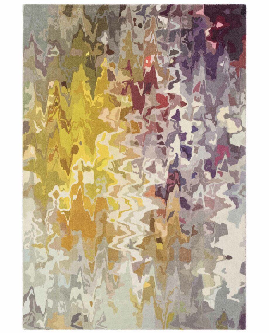 Asiatic rug Vision Stipple