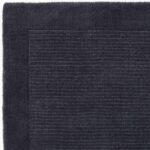 Asiatic rug York Navy 2