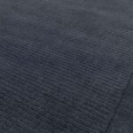 Asiatic rug York Navy 4