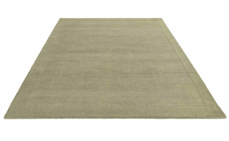 Asiatic rug York Sage 1 3D