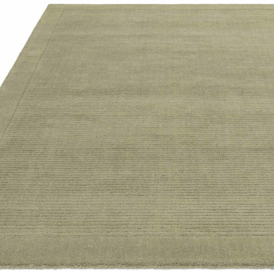 Asiatic rug York Sage 1