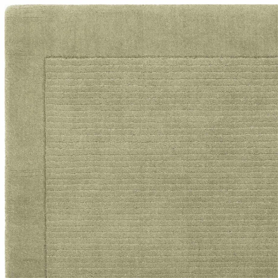 Asiatic rug York Sage 2