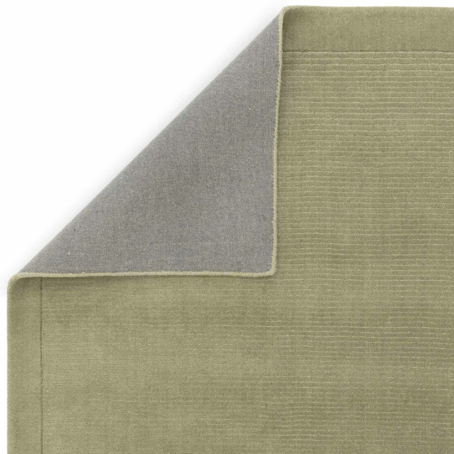 Asiatic rug York Sage 3