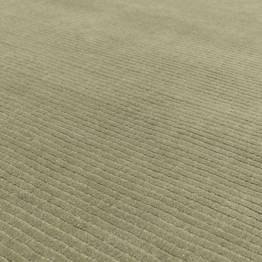 Asiatic rug York Sage 4