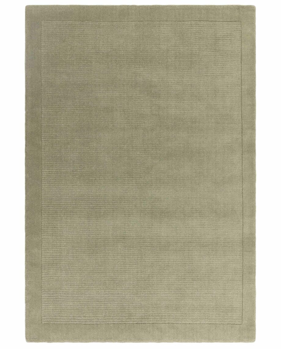 Asiatic rug York Sage