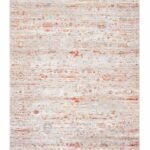 Louis De Poortere rug Antiquarian Ushak 9836 Galata Sunset