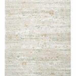 Louis De Poortere rug Antiquarian Ushak 9837 Yenikapi Light