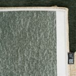 Louis De Poortere rug Craft Ribbon 9848 Garden Spirit back