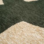 Louis De Poortere rug Craft Ribbon 9848 Garden Spirit zoom 3