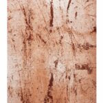 Louis De Poortere rug Mad Men Sol 9774 Tandoori