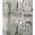 Louis De Poortere rug Mad Men Sol 9787 Alpine