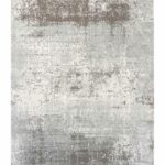 Louis De Poortere rug Mad Men Virgin Land 9655 Venus