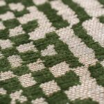 Louis De Poortere rug Structures Berber 9650 Oasis zoom 3