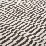 Louis De Poortere rug Structures Berber 9651 Caidal zoom 3