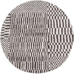 Louis De Poortere 9651 Berber Caidal round 2025