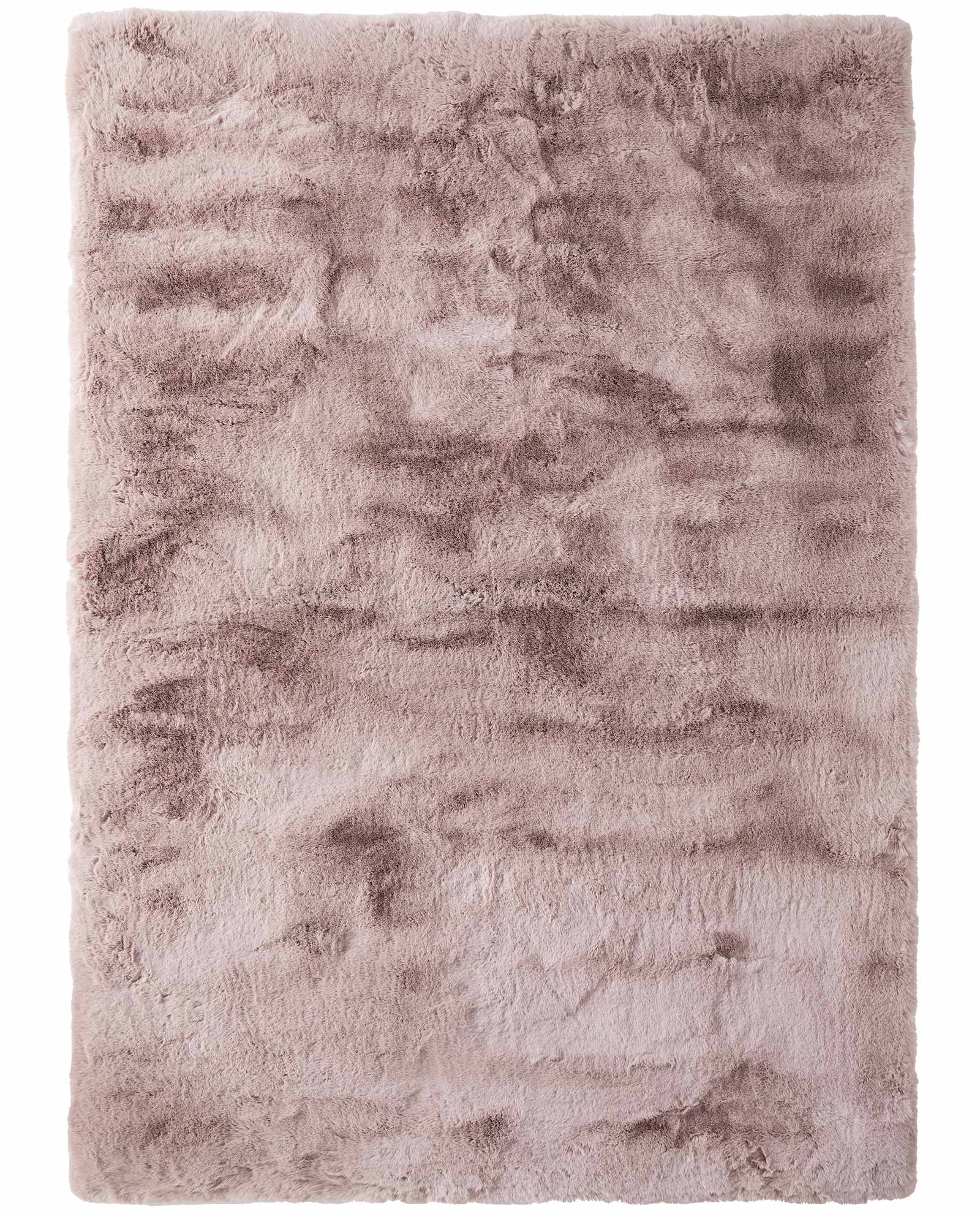Concept Looms rug Heavenly HEA101 Blush
