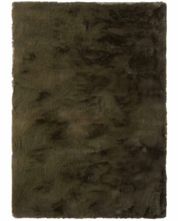Concept Looms rug Heavenly HEA101 Emerald