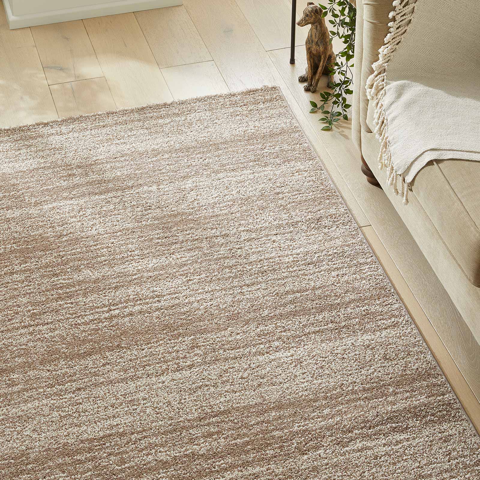 Concept Looms rug Somerset SOM101 BEIGE zoom
