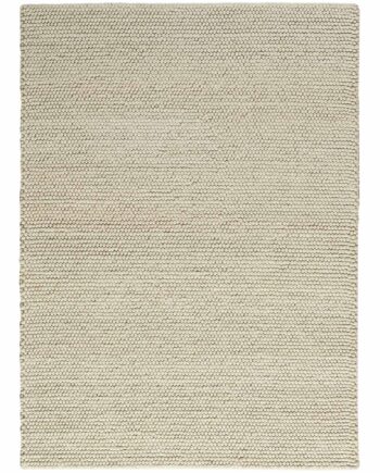 DKNY rug Pure Knots DKP04 KNT01 SAGE 5x7 099446988065